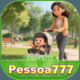 wwwpessoa777.com favicon