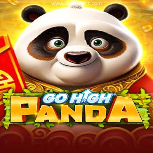 Discover the Thrills of GoHighPanda: An Exciting Journey in Online Gaming