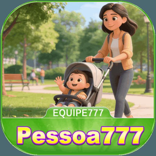www.Pessoa777.com: Cassino Online Seguro e Premiado