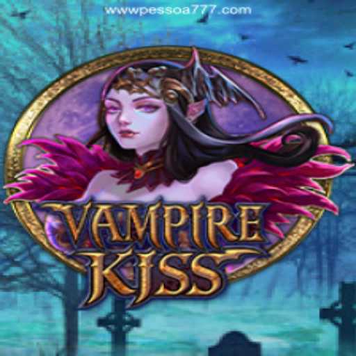 Exploring the Enchanting World of VampireKiss: A Thrilling Adventure and Gaming Experience